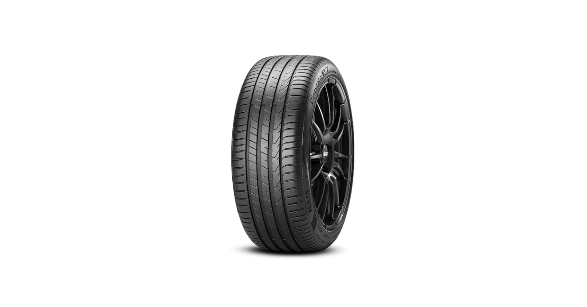 りん　7/18まで Amazon.co.jp: 225/45R18 | ピレリ(PIRELLI) | CINTURATO P7